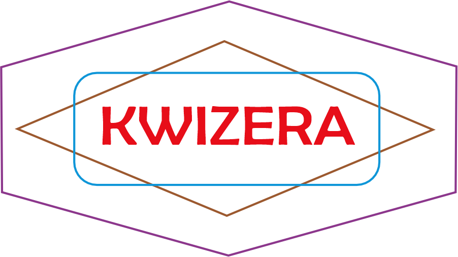 Kwizera Investment Company Limited logo